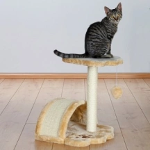 Trixie (Тріксі) Vitoria Кігтеточка для котів img