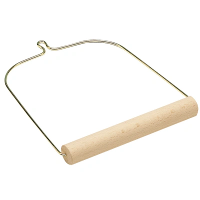 93103002 || Качели L79