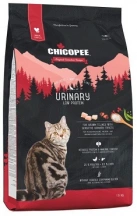 Chicopee (Чікопі) HNL Holistic Urinary Сухий корм для котів і кішок при сечокам'яній хворобі