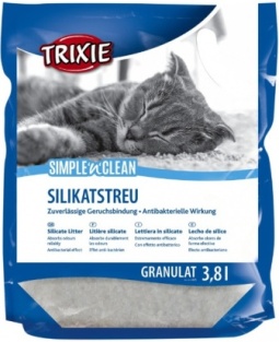 Trixie для кошек