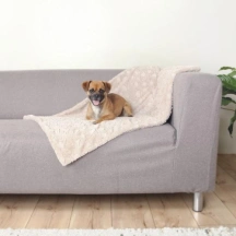Trixie (Тріксі) Cosy Плед-ковдра для собак img