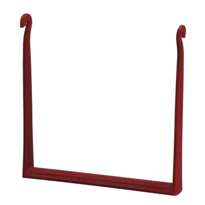 FerpLast (Ферпласт) FPI 4053 Гойдалка для птахів