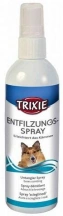 Trixie (Тріксі) Спрей від ковтунів та для легкого розчісування шерсті собак img