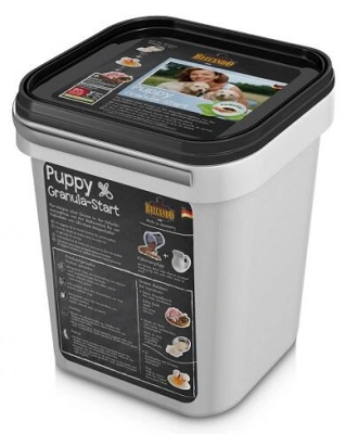 Belcando (Белькандо) Puppy Granula-Start Сухий корм Стартер для цуценят