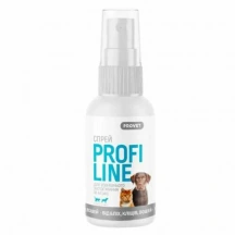 ProVET Profiline (ПроВет Профілайн) Спрей від бліх, вошей, кліщів для собак і котів img