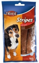 Trixie (Тріксі) PREMIO Stripes Light Вітаміни та ласощі для собак img