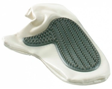 Trixie (Тріксі) Handy Pet Щітка-рукавиця масажна для собак та котів