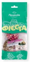 Природа Фієста Кульки Десерт для гризунів img