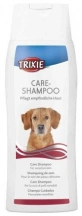 Trixie (Тріксі) Skin Care Шампунь для собак з чутливою шкірою з екстрактом календули