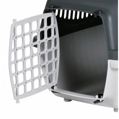 Trixie (Тріксі) Door Двері для переносок Capri III