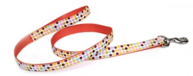 Coastal (Костал) Pet Attire Ribbon Нейлоновий повідець для собаки img