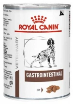 Royal Canin (Роял Канін) Gastro Intestinal Лікувальні консерви для собак при порушенні травлення