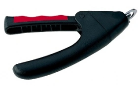 Ferplast (Ферпласт) GRO 5985 Кігтеріз для собак та кішок img