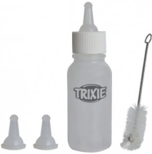 Trixie (Тріксі) My Mammy Пляшечка для годування цуценят і кошенят img