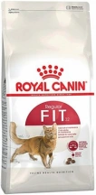 Royal Canin (Роял Канін) Fit 32 Дієтичний корм для котів і кішок Контроль ваги