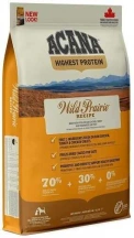 Acana (Акана) Wild Prairie 2 кг Беззерновой корм для собак с цыпленком и индейкой img