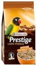 Versele-Laga (Верселе-Лага) Prestige Premium African Parakeet Mix Зернова суміш корм для нерозлучників та карликових папуг img