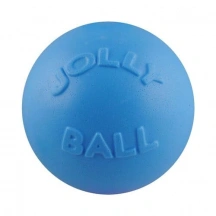 Jolly Pets (Джолі Петс) Bounce-N-Play Іграшка-м'яч для собак середніх порід img