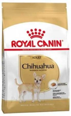 Royal Canin (Роял Канін) Chihuahua Adult Корм ​​для собак породи Чихуахуа