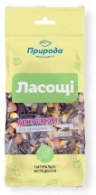 Природа Десерт Асорті для гризунів img