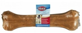 Trixie (Тріксі) Кісточки для собак в упаковці img