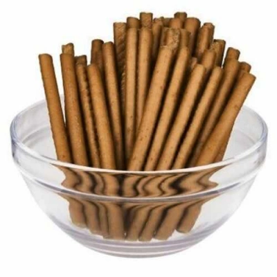 AnimAll (ЕнімАлл) Snack Dog Rabbit Sticks Кролячі палички для собак різних порід