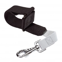 Ferplast (Ферпласт) Dog Travel Belt Ремінь безпеки img