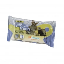 85305605 || GENICO FRESH SMALL PETS