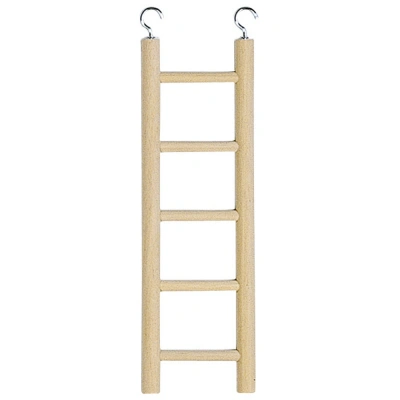 84002700 || PA 4002 Neutral