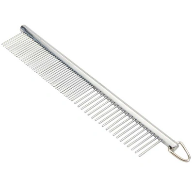 Safari (Сафарі) Comb S-M Гребінець для шерсті собак малих і середніх порід