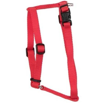 Coastal (Костал) Nylon Adjustable Нейлонова шлейка для собаки