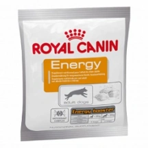 Royal Canin (Роял Канін) Energy Ласощі для собак img