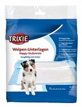 Trixie (Тріксі) Пелюшки поглинаючі для собак і цуценят img