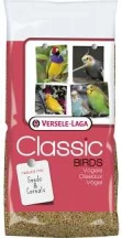 Versele-Laga (Верселе-Лага) Classic Parrots Корм ​​зернова суміш з горіхами для великих папуг