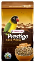 Versele-Laga (Верселе-Лага) Prestige Premium African Parakeet Mix Повнораціонний корм для папуг нерозлучників