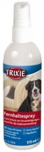 Trixie (Тріксі) Repellent Відлякувач для собак та котів img