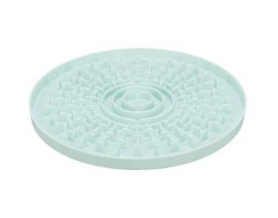 Trixie (Тріксі) Junior Миска лабіринт для цуценят для повільного годування, 21 см