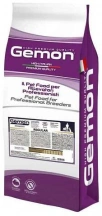 Gemon (Гемон) Professional Regular Сухий корм для собак з куркою і рисом img