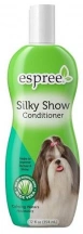 Espree (Еспрі) Silky Show Conditioner Виставкова косметика для собак Кондиціонер для шовковистої шерсті img