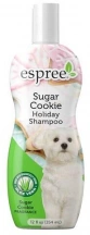 Espree (Еспрі) Sugar Cookie Шампунь із ароматом цукрового печива для собак img