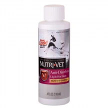 Nutri-Vet (Нутрі-Вет) Anti-Diarrhea Протидіарейний засіб для собак img