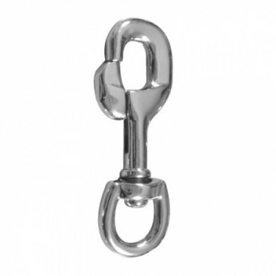 Trixie (Тріксі) Карабін для амуніції собак, 13 мм