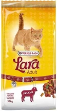 Versele-Laga (Верселе-Лага) Lara Adult Lamb Сухий корм з ягнятком для дорослих котів та кішок