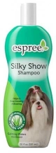 Espree (Еспрі) Silky Show Shampoo Шовковий виставковий шампунь для собак img