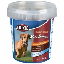 Trixie (Тріксі) Mini Bones Вітамінні ласощі для собак img