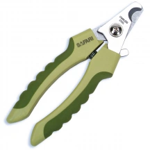 Safari (Сафарі) Professional Nail Trimmer Кігтеріз для собак img