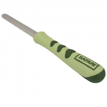 Safari (Сафарі) Diamond Nail File Пилка для кігтів собак різних порід img