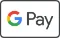 google pay