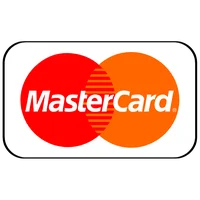 mastercard