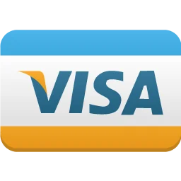 visa